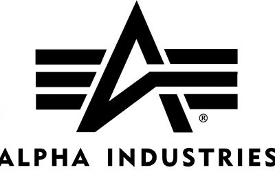 Alpha Industries Partners with FBOMB/Timebomb Trading Inc. For Its Canadian Distribution of Record