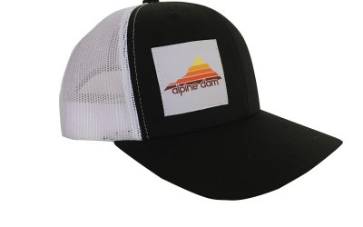 Alpine Dam Debuts New Styles