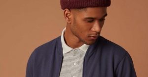 Alternative Apparel Acquired by HanesBrands