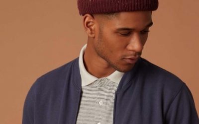 Alternative Apparel Acquired by HanesBrands