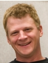 Andy Laats, Co-founder, Nixon
