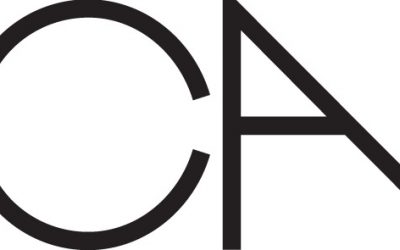 Arcade Belt Co. Partners with Hectic Ltd to Bring Fresh Take on Belts to Europe