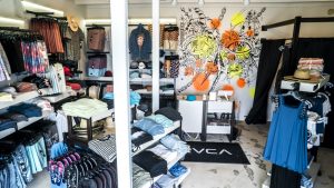 RVCA Arrives on Asbury Park Boardwalk