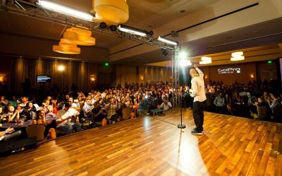 46th Annual SURFER Awards Return