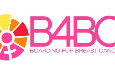 Boarding for Breast Cancer Announces Skate the Lake Event