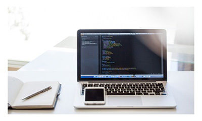 Barney & Barney: Cyber Hacking Tactics – Coming From All Angles