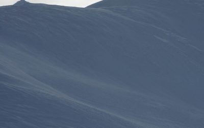 Bonfire Outerwear Backs Team Rider Beau Bishop’s Project Turn & Burn