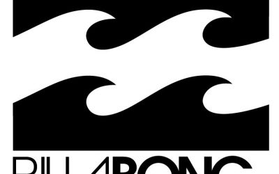 Billabong Appoints a New Board of Directors Member