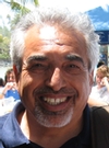 Bobby Abdel, Partner, Jack's Surfboards