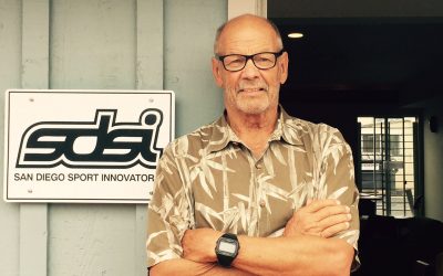SDSI Announces Five New Board Members