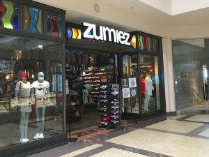 Zumiez Delivers in Tough Market