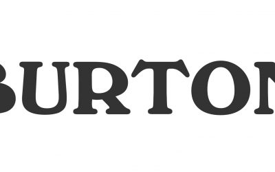 Toyota and Burton Announce Strategic Partnership