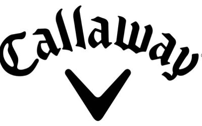 Callaway Acquires OGIO
