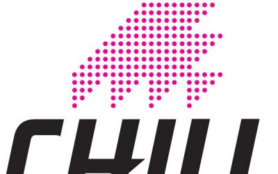 The Chill Foundation Brings Youth to the Burton U.S. Open