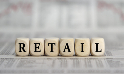 CIT's Retail Outlook and Fast Facts in Five