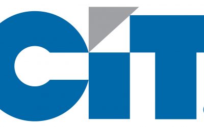 CIT: Middle Market Retailers Optimistic for Holiday Season as Black Friday Approaches