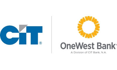 CIT Commits $55 Million For Affordable Housing In Southern California