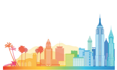 CIT: CIT Commits $65 Million for Affordable Housing