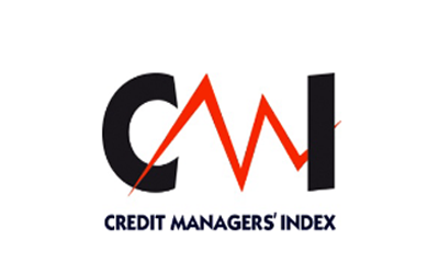 NACM's Credit Managers' Index Enjoys Spring Rebound