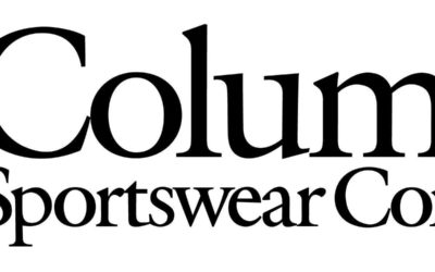Columbia Sportswear Company Appoints New SVP of North American & EMEA Retail