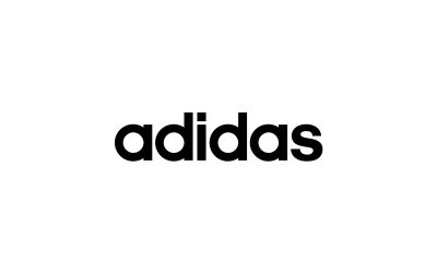 Adidas Raises Full Year Guidance on Strong Q2 Results
