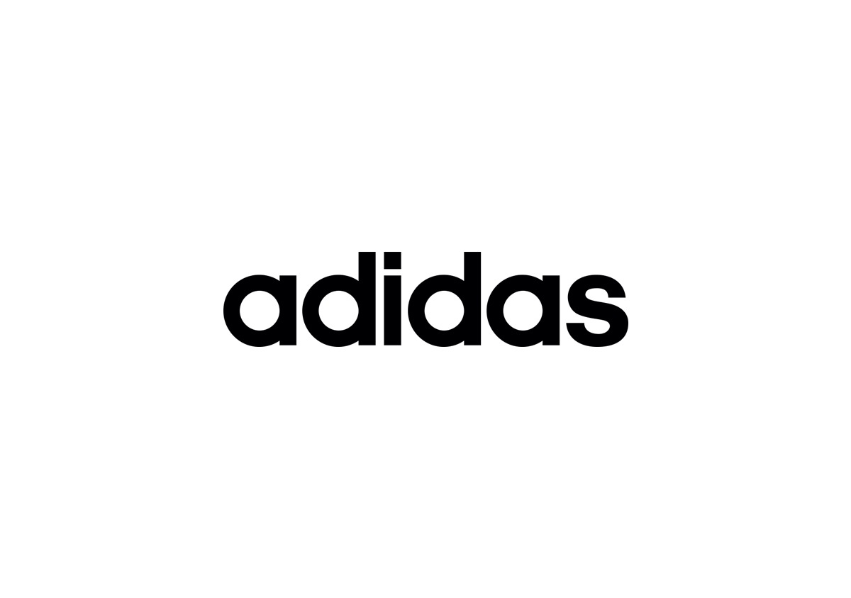 Default Image