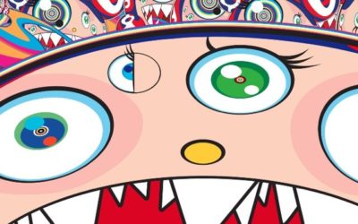 Aaron Levant on Consumer-Facing ComplexCon