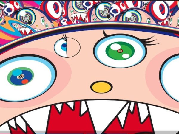 Aaron Levant on Consumer-Facing ComplexCon