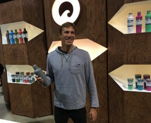 Photos from Agenda Day 2