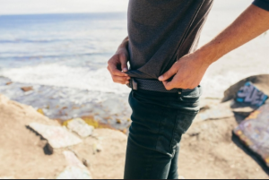 More on Cuater's Licensing Deal With TravisMathew