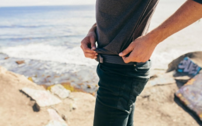 More on Cuater's Licensing Deal With TravisMathew