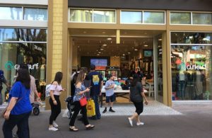 Photos from New Curl Store on West Coast
