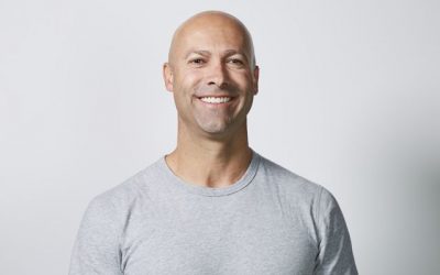Reef Names New President