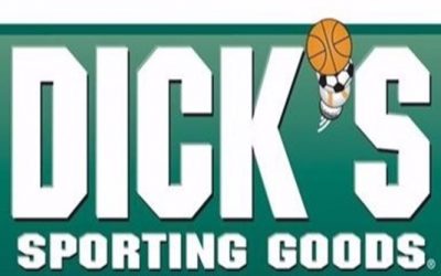 Dick’s Launches Private Label Compression Brand
