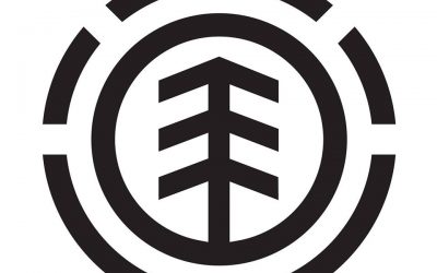 Element Skateboards Welcomes Andy Jenkins as Global Art Director