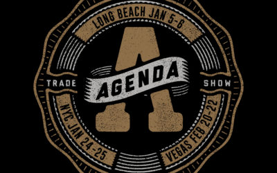 Have You Started Planning for Agenda?