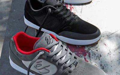 éS Introduces the New SWIFT 1.5