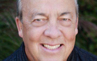 KEEN Hires New CEO