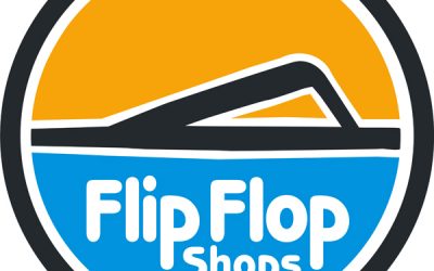 Flip Flop Shops Establishes the Free Your Toes Relief Fund