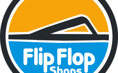 Flip Flop Shops Now Selling Birkenstock