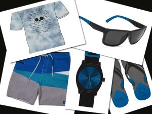 Float Collective Products Launch Today