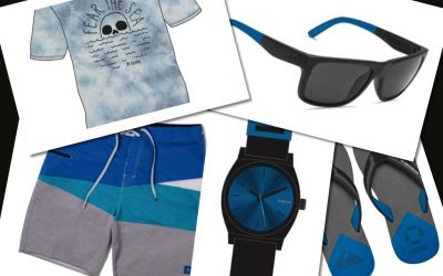 Float Collective Products Launch Today