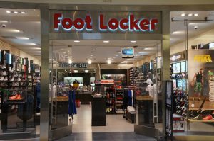 Foot Locker Execs Talk Up Vans, Talk Down Some Adidas Originals Styles
