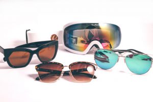 Fortress Rebrands its Sunglasses, Expands into Europe with Industry Vet