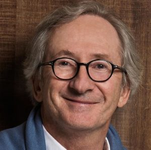 Quiksilver Appoints French Heavy Hitter to Board