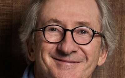 Quiksilver Appoints French Heavy Hitter to Board