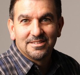 Journeys Names New President