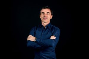 Blue Tomato Founder Steps Down
