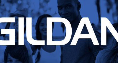 Gildan Activewear Announces Proposed Acquisition of American Apparel Brand