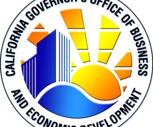 GO-Biz Hosting Workshops for Businesses Interested in Applying for Tax Credits